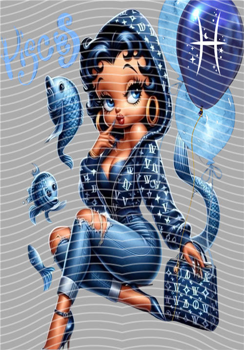 A5 Notebook Wraps-A 1974